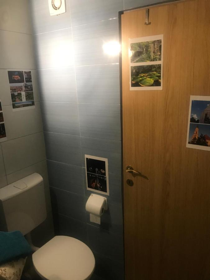 Family Studio Kolozsvár Kültér fotó