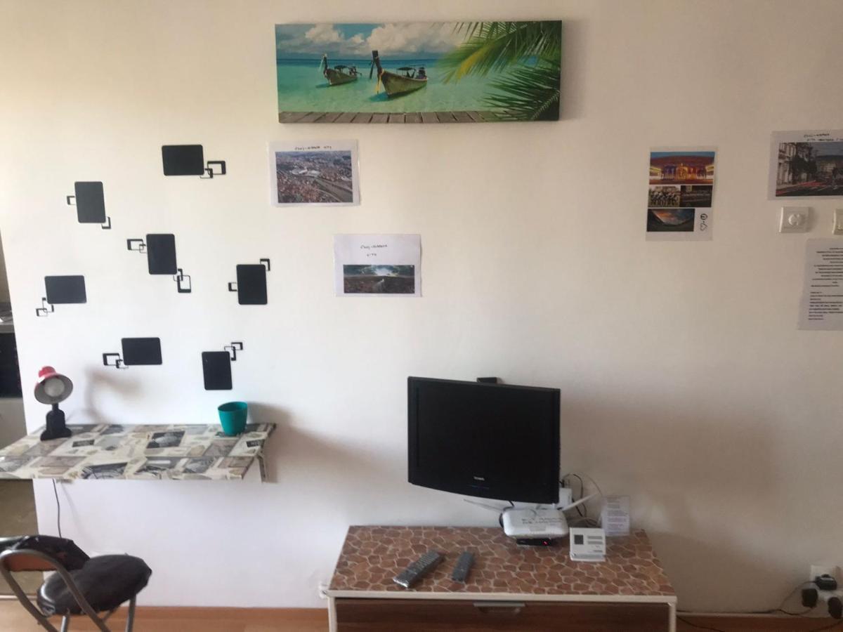 Family Studio Kolozsvár Kültér fotó